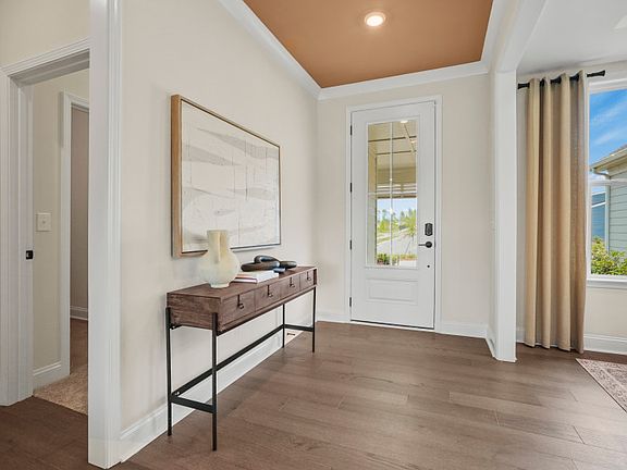 Welcome to the Stellar