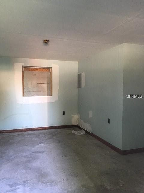 2nd image of 3530 13th Ave S