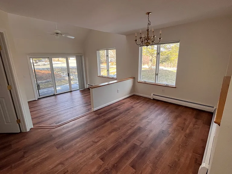 1 Sycamore Dr — Photo 13