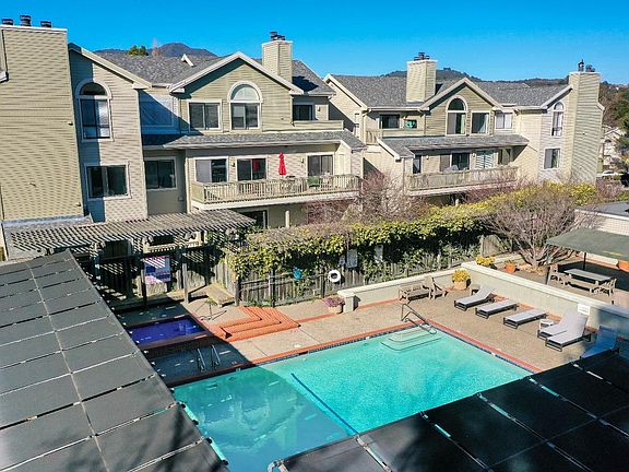 2nd image of 50 Eucalyptus Knoll Street