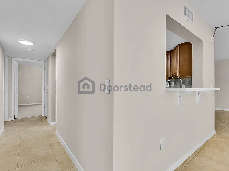 2733 Orchid Oaks Dr #202B — Photo 10