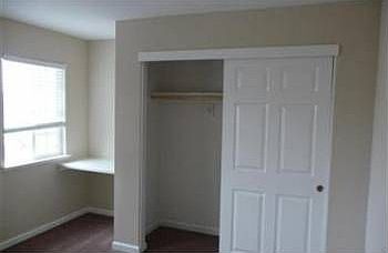 2nd image of 2341 Cashaw Way