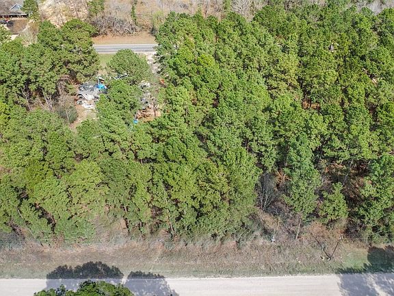 2nd image of LOT 719 Sand Dollar Dr