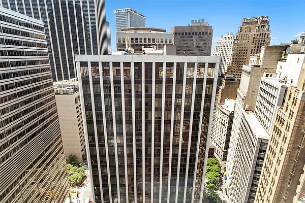 Sold by Douglas Elliman | media 1