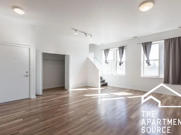 2700 W North Ave, Chicago, IL