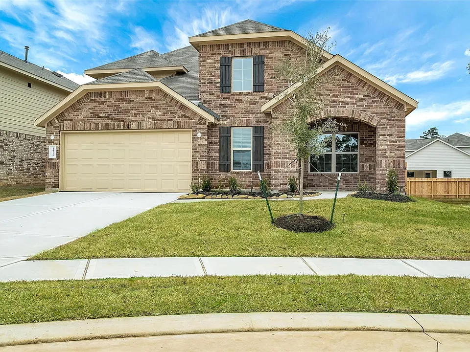 14115 Windigo Ct