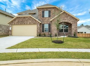 14115 Windigo Ct, Conroe, TX 77384