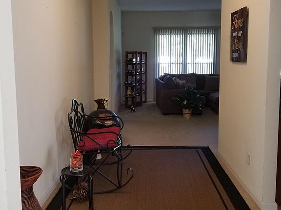 2nd image of 11272 Scenic Point Cir