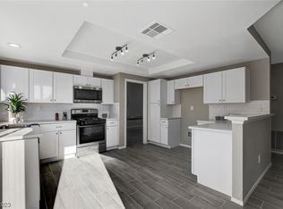 1440 Walstone Rd, North Las Vegas, NV 89031