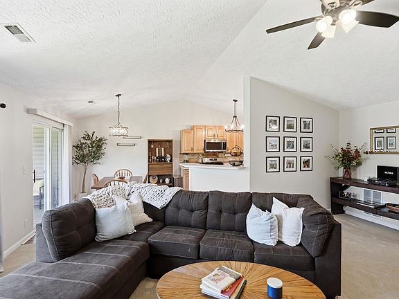 2nd image of 1500 Trelis Ct APT 302