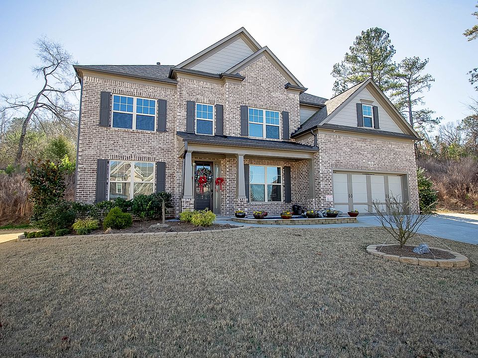 1st image of 2946 Ivesun Ln