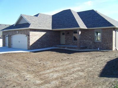 1494 S Antietam Rd, Republic, MO, 65738
