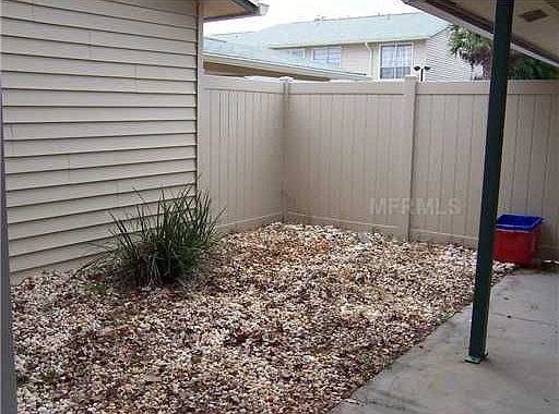 4th image of 1807 Townhall Ln #1807