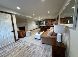 2646 E Crestview Dr, Kamas, UT 84036