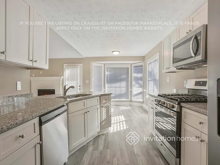 300 Jasmine Dr — Photo 13