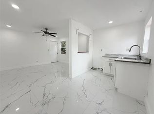 1850 Rodman St #1-4, Hollywood, FL 33020