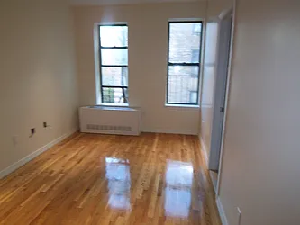 Rented by Fleet Realty