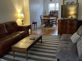 161 Madison Dr, Newark, DE 19711
