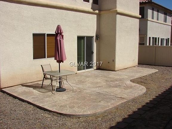 4th image of 10532 Pena Blanca Ct