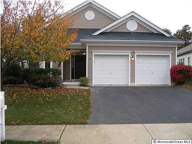 1st image of 18 Silverspring Dr