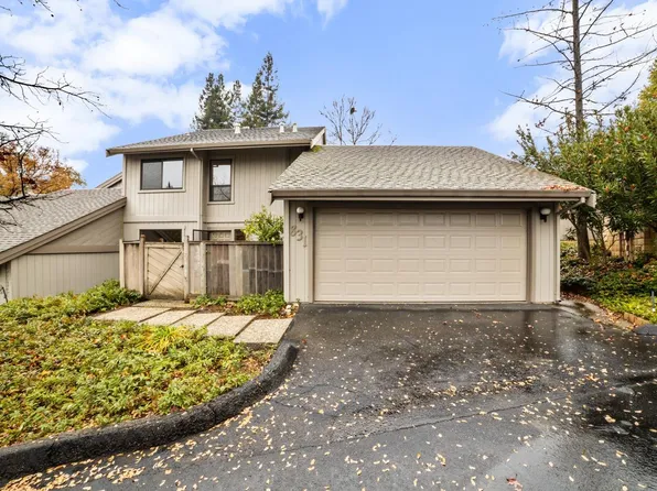 831 Auburn Ravine Rd, Auburn, CA 95603