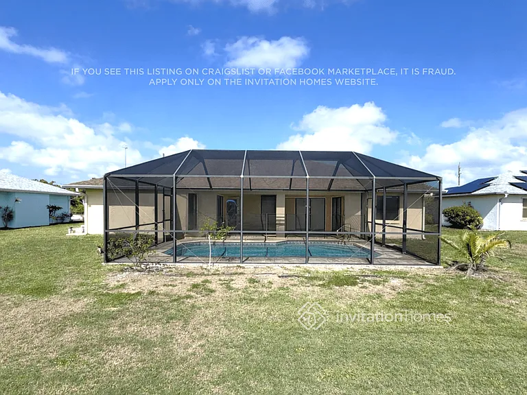 1132 Capricorn Blvd — Photo 9