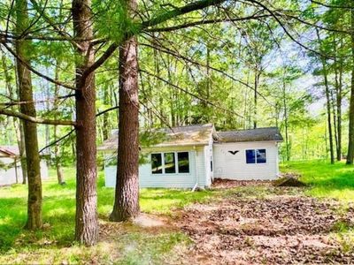 751 Bungo Lake Rd, Harrison, MI, 48625