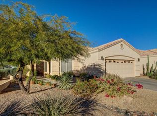 11434 W Piccadilly Rd, Avondale, AZ 85392