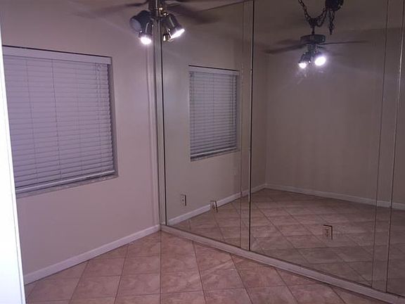 3rd image of 8015 SW 107th Ave APT 114