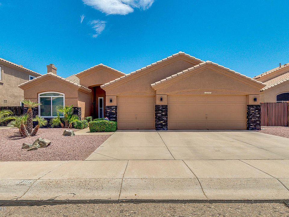 1st image of 1709 W Cathedral Rock Dr