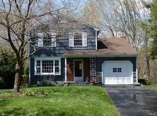 57 Old Sawmill Rd, Trumbull, CT 06611