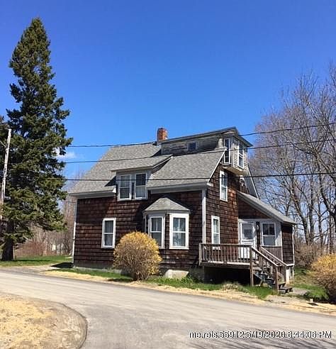 1st image of 9 Philbrick Ave