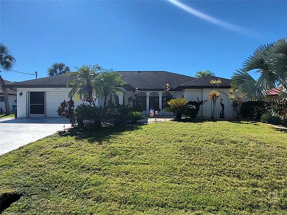 2nd image of 2383 Bendway Dr