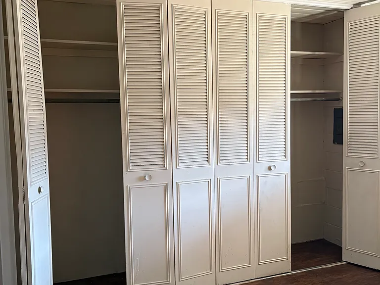 Wildwood Rental Properties — Photo 18
