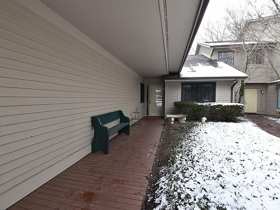 2nd image of 231 Miami Lakes Dr