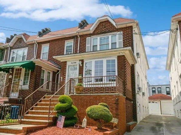 1040 70th St, Brooklyn, NY 11228