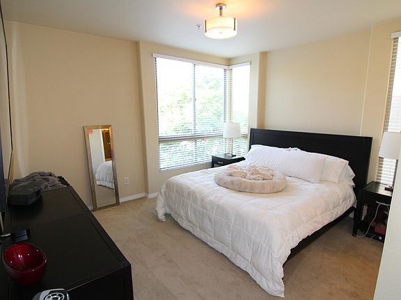 3rd image of 13044 Pacific Promenade APT 304