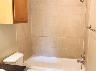 11008 SW 5th St, Yukon, OK 73099