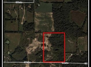 1321 108th Ave, Otsego, MI 49078