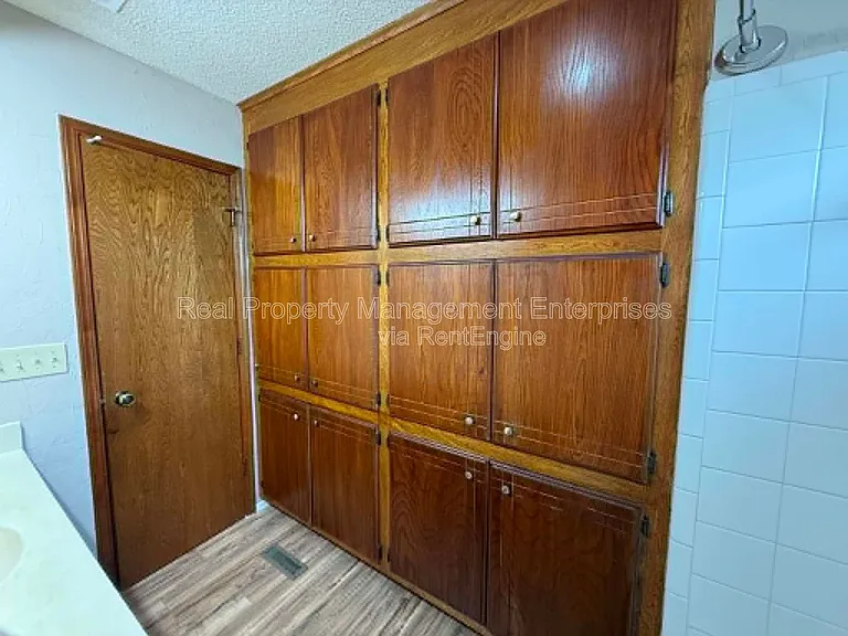 12400 Eric Field Pl — Photo 24