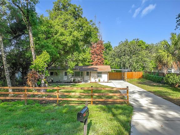 3rd image of 4358 BEDFORD ROAD