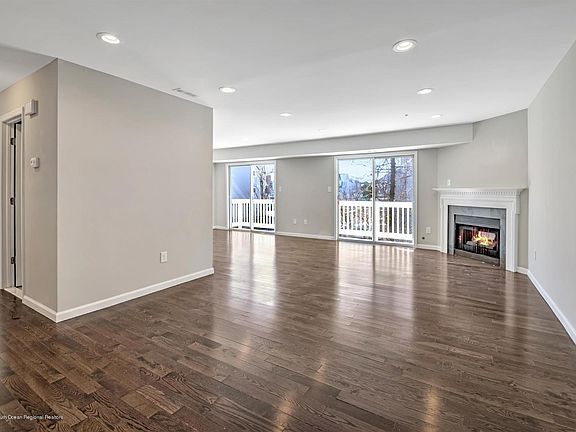 5th image of 209 Schley Ave