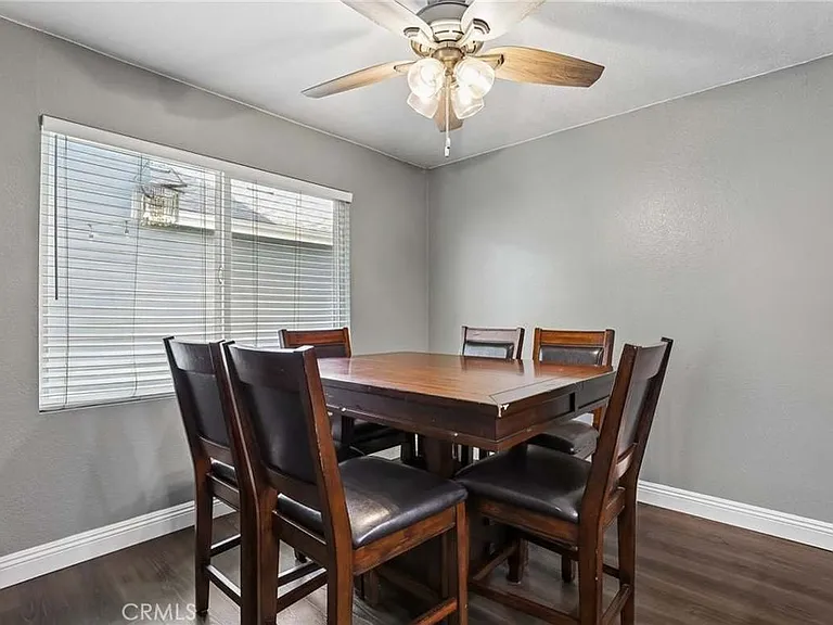 3739 Countryside Ln — Photo 2