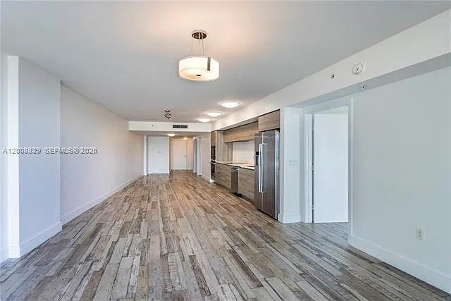 6620 Indian Creek Dr #313 — Photo 8