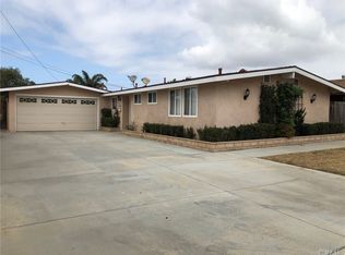 22027 Gulf Ave, Carson, CA 90745