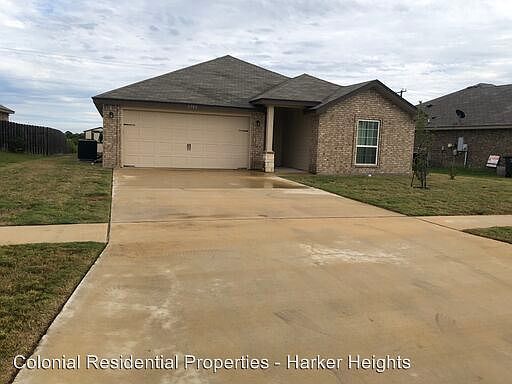 1st image of 6306 Castle Gap Dr