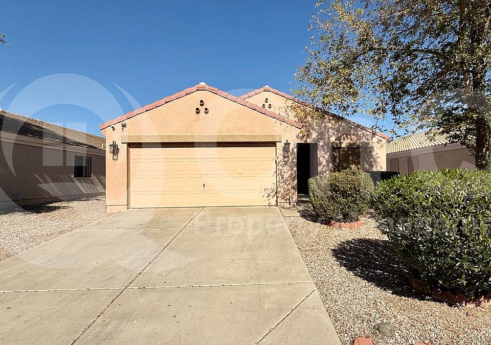 1st image of 10610 W Hughes Dr