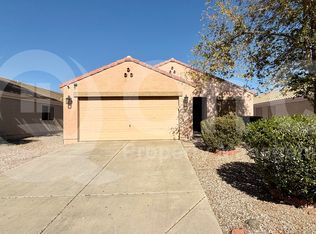10610 W Hughes Dr, Tolleson, AZ 85353
