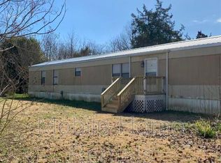 74 Bermuda Dr, Byron, GA 31008