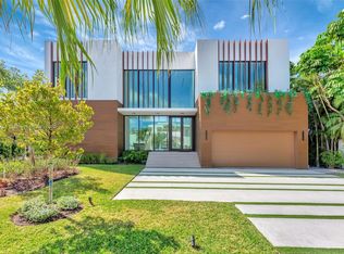 2050 NE 120th Rd, North Miami, FL 33181